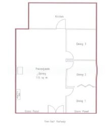Jalan Sultan (D7), Retail #539410031